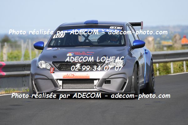 http://v2.adecom-photo.com/images//6.COURSE DE COTE/2022/5_LA_POMMERAYE_2022/POPE_Jean_Pierre/79A_4008.JPG